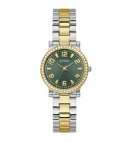 Guess GUGW0686L2 Kadın Kol Saati
