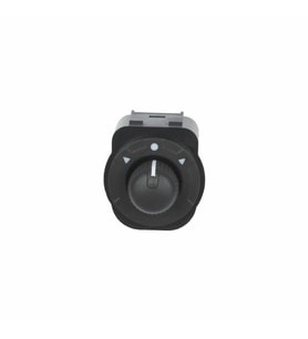 OPEL COMBO 2010-2015 AYNA AYAR DÜĞMESİ