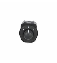 OPEL COMBO 2010-2015 AYNA AYAR DÜĞMESİ