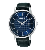 Lorus Rh959Rx9 Kol Saati