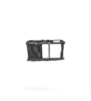 PEUGEOT - ÖN PANEL 208 2020-