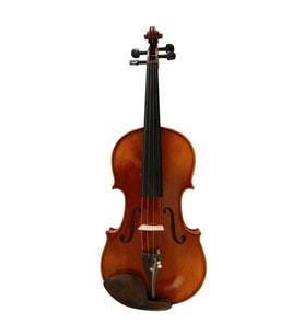 Kinglos Kng Phb-1004C Keman 4/4, Karbon Case