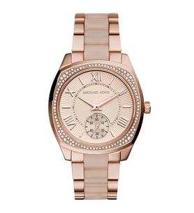 Michael Kors MK6135 Kadın Kol Saati