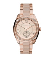 Michael Kors MK6135 Kadın Kol Saati