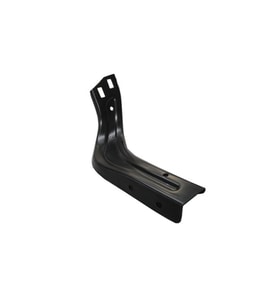 MERCEDES E CLASS- W212- 10/12; ÖN PANEL YAN PARÇA SAĞ (TW) 2154-2371 2126200285