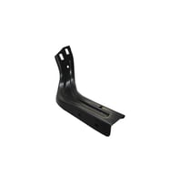 MERCEDES E CLASS- W212- 10/12; ÖN PANEL YAN PARÇA SAĞ (TW) 2154-2371 2126200285