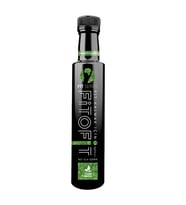 BESTTEM FİTOFİT BİTKİSEL KARIŞIM