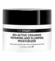THE INKEY LIST - Nemlendirici 50 ml 