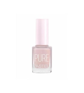Pure 602 Oje 13ml