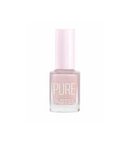 Pure 602 Oje 13ml