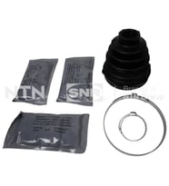 SNR OBK66012 Aks Korugu Dis 329333 9403293338