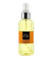 Eti Sprey Kır Çiçeği Kolonyası Pet 150 Ml