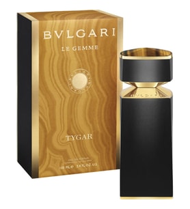 Bvlgari Le Gemme Tygar EDP 100 ml Parfüm