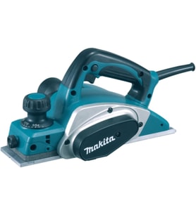 Makita Kp0800 Planya 82 Mm