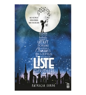 Liste