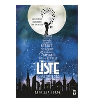 Liste