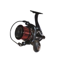 Captain Sumo 8000 Surf Makine 7+1 BB