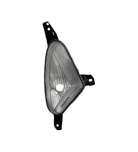 LEOPARTS Hyundai Elantra Sis Lambası Sağ 2020-2022 92208-AA000