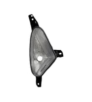 LEOPARTS Hyundai Elantra Sis Lambası Sağ 2020-2022 92208-AA000