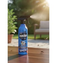 Avcı Insectum Kullanıma Hazır Haşere Kovucu 500 ml