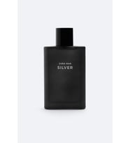 ZARA SILVER EAU DE TOILETTE 90 ML İNDİRİMSEHRİ