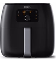 Philips HD9650/90 Avance Collection Airfryer Fritöz