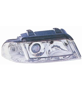 AUDI A4 ÖN FAR ELEKTRİKLİ MANUEL SAĞ 99-00 AUD10A4009 8D0941030AK