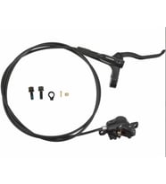 Hidrolik disk fren Sağ BL-MT200 1700mm (HYDRAULIC DISC BRAKE)