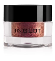 INGLOT Göz Farı-AMC Pure Pigment Eye Shadow 81 (Turuncu)