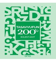Tasavvufun 200'ü