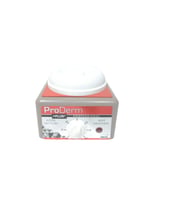 Proderm Plus Professional Ağda Isıtıcısı