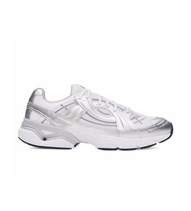 Under Armour Ua Sola Unisex Günlük Ayakkabı 6005284-100 Beyaz
