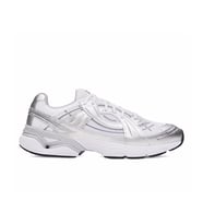 Under Armour Ua Sola Unisex Günlük Ayakkabı 6005284-100 Beyaz