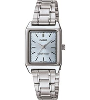 Casio LTP-V007D-2E