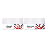 Painorub Masaj Kremi 50 Ml - 2 Adet