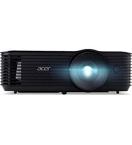 Acer X1228H 4500 Ansı Lümen Xga 1024X768 İş & Eğitim Projeksiyon Cihazı