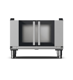 Unox XEBPC-08EU-B Mayalandırma Kabini 8-400x600 Mm Elk.