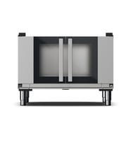 Unox XEBPC-08EU-B Mayalandırma Kabini 8-400x600 Mm Elk.