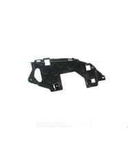 MERCEDES - ARKA EGZOZ BRAKETİ SOL (AMG) W212 2013-