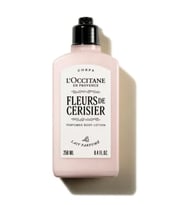 L'occitane Kiraz Çiçeği Vücut Losyonu 250 ml