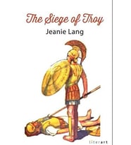 The Sıege Of Troy