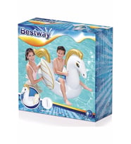 Bestway Pegasus Binici 159 X 109 Cm