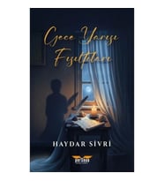 Gece Yarısı Fısıltıları
