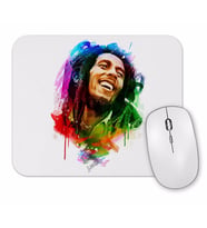 Bob Marley Mutluluğun Rengi