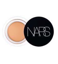 NARS Soft Matte Complete Concealer Ginger  - Kapatıcı 6.2g 