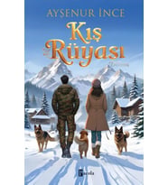 Kış Rüyası 1 - Dilhun