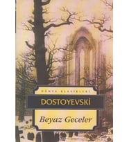 Beyaz Geceler