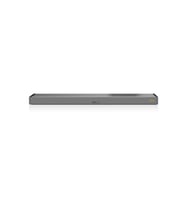 Leader Sb30 2.0 Soundbar Ses Sistemi(BLUETOOTH-USB-FM) (Siyah)