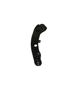 VOLKSWAGEN T-ROC FAR BRAKETİ SAĞ 18-
 WOS09RC011 2GA805932