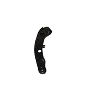 VOLKSWAGEN T-ROC FAR BRAKETİ SAĞ 18-
 WOS09RC011 2GA805932